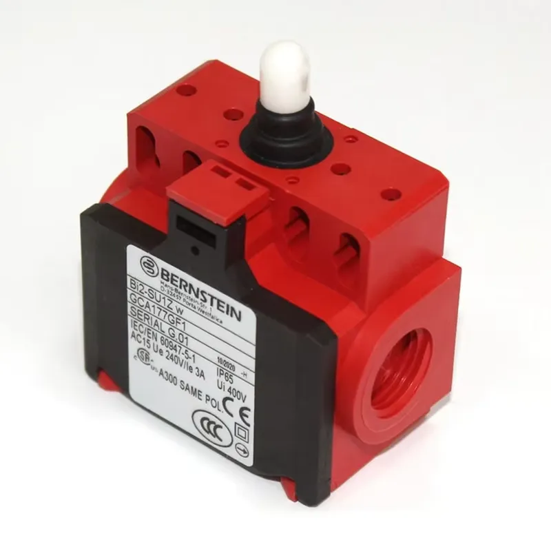 GCA177GF1 Travel Limit Switch  - Limit Switch ulasan dan harga
